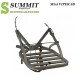 SUMMIT Treestand auto-grimpant Mini VIPER SD - Le Petit Frère...