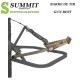 SUMMIT Rifle bar for Treestand self-climbing VIPER, MINI VIPER, RAZOR and COBRA