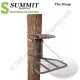 SUMMIT Treestand fixed STOOP SU82079