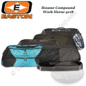 EASTON WORKHORSE 4118 Carrying and protective case for compound bow and arrow