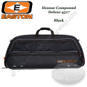 EASTON DELUXE 4517 Housse de transport et de protection pour arc compound et flèches