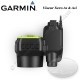 GARMIN Xero™ A1 e A1i Mirino da caccia con telemetro laser integrato e misurazione automatica della distanza