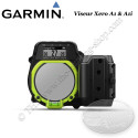 GARMIN Xero™ A1 and A1i Bow sight with integrated laser rangefinder and automatic distance measurement