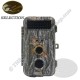 THS SELECTION Invisible infrared flash photo surveillance camera for hunting and security