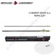 SKYLON ARCHERY 12 EDGE 6.2 350 carbon schachten