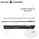 SKYLON ARCHERY 12 Flèches Carbone EDGE 6.2 400