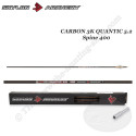 SKYLON ARCHERY 12 Quantic ID 5.2 Spine 400 Frecce