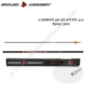 SKYLON ARCHERY 12 Quantic ID 5.2 Spine 300 Frecce