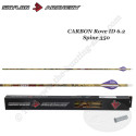 SKYLON ARCHERY 12 flechas ROVE ID 6.2