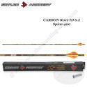 SKYLON ARCHERY 12 flechas ROVE ID 6.2