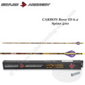 SKYLON ARCHERY 12 flechas ROVE ID 6.2