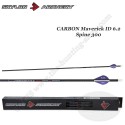 SKYLON ARCHERY 12 Maverick ID 6.2 arrows