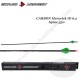 SKYLON ARCHERY 12 Flèches Maverick ID 6.2 - Spine 350