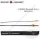 SKYLON ARCHERY 12 Flèches Maverick ID 6.2 - Spine 400