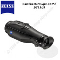 ZEISS Cámara monocular de visión térmica DTI 3/35