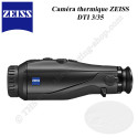 ZEISS Cámara monocular de visión térmica DTI 3/35