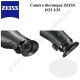 ZEISS DTI 3/35 monocular thermal imaging camera