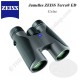 ZEISS Binoculars Terra ED 10x42 Grey