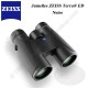 ZEISS Verrekijker Terra ED 10x42 Zwart