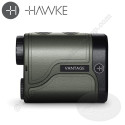 HAWKE VANTAGE 400 Laserafstandsmeter met hoekcompensatie voor boogschutters