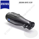 ZEISS Cámara termográfica monocular DTI 3/25