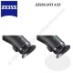 ZEISS DTI 3/25 monocular thermal imaging camera