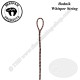 BEARPAW Bodnik Whisper String traditionele hybride boogpees