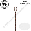 BEARPAW Bodnik Whisper String traditionelle Hybridsehne für Recurvebogen