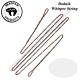 BEARPAW Bodnik Whisper String traditional hybrid string for recurve bows