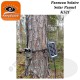 KEEPGUARD KS21 solar panel for KG895 camera trap