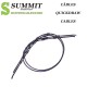 SUMMIT Treestand auto-grimpant VIPER SD - Le Classic...