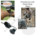 DOYLE's Huntin' Hoist Rope winder