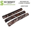 SUMMIT Selbstkletternder Treestand VIPER SD - Der Classic...