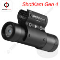 ShotKam Gen 4 with adapter of your choice