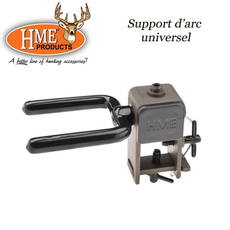 HME Supporto universale per archi