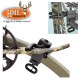 HME Universal bow support