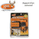 HME Universal bow support