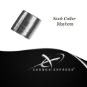 CARBON EXPRESS Nock Collar