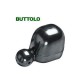 BUTTOLO Decoy for deer hunting