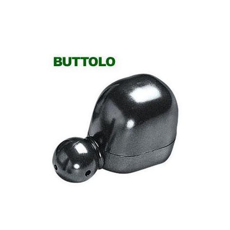 BUTTOLO Decoy for deer hunting