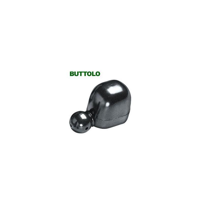 BUTTOLO Decoy for deer hunting