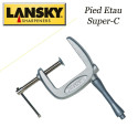 LANSKY Mordaza Super C