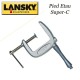 LANSKY Super C vice-grip