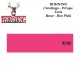 BOHNING Blazer 4" Arrow Wraps adesivi per frecce ROSA - ROSA CALDO