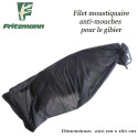 FRITZMANN Fly screen net