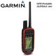 GARMIN ALPHA® 100 GPS portable pour le suivi et le dressage à distance des chiens de chasse