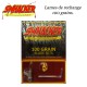 SWHACKER Lames de rechange pour pointe de chasse bilame.