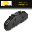 PLANO Protector Series Hartschalenkoffer zum Schutz und Transport von Compoundbögen 1111