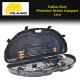 PLANO Protector Series Valise rigide de protection et de transport pour arc compound 1110