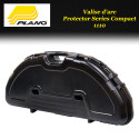 PLANO Protector Series Estuche rígido de protección y transporte para arco compuesto 1110